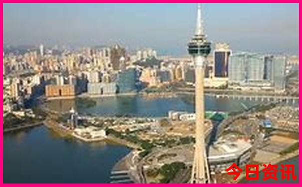 贵州古镇旅游景点大全排名