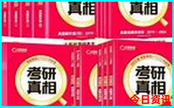 贵州自驾游攻略及花费