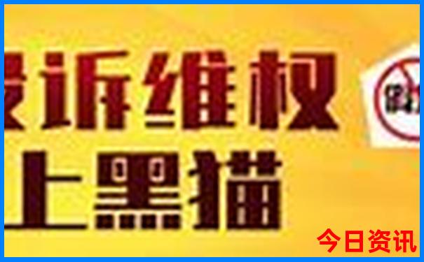 唐山海滩景区哪里好玩