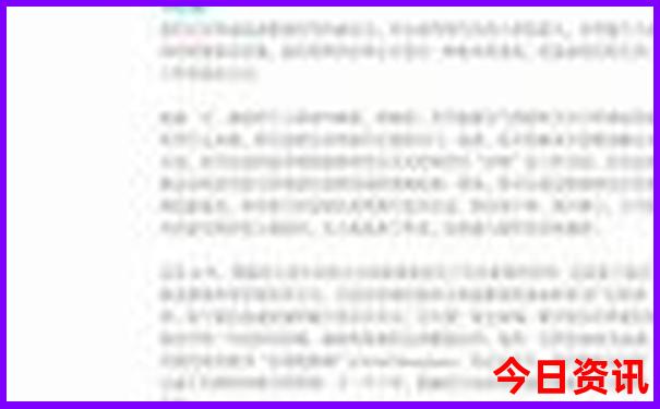四川哪里好玩的景点推荐
