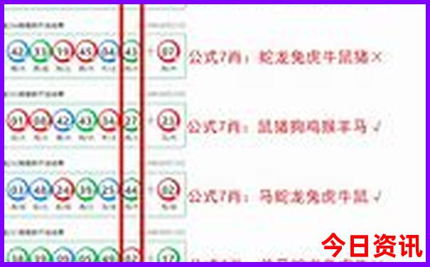 重庆玻璃栈道旅游景点在哪