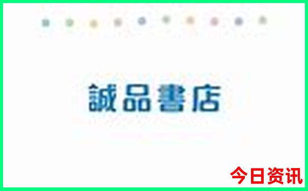哈萨克斯坦最佳旅游季节是几月份
