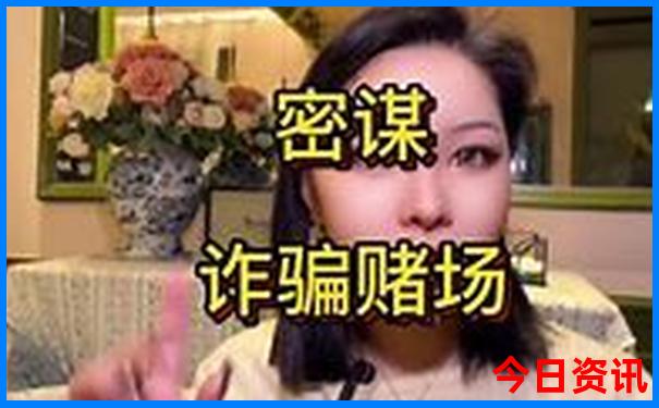 惠州双月湾一日游攻略