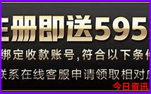 喷水池旁十大必打卡景点