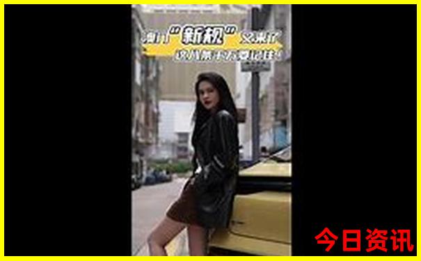 适合暑假游玩的地方有哪些