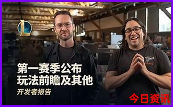 贵阳附近哪里好玩的景点推荐