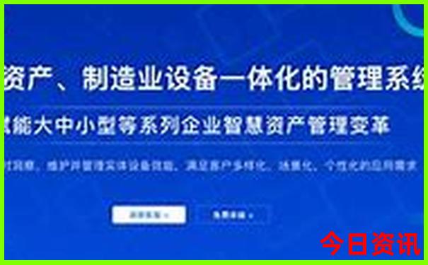 湖北十大著名景点