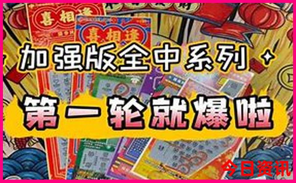 几月份重庆旅游最好的时间
