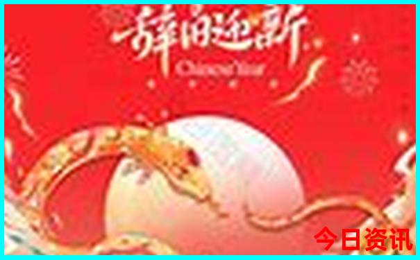 呼市市区十大景点