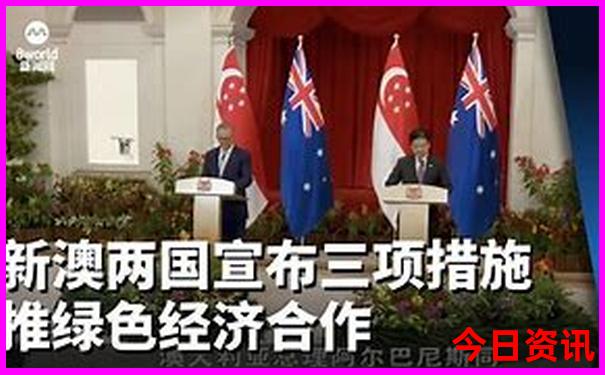 长沙周边漂流去哪里比较好玩