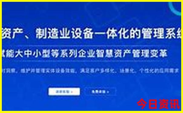 鄂尔多斯必去景点推荐