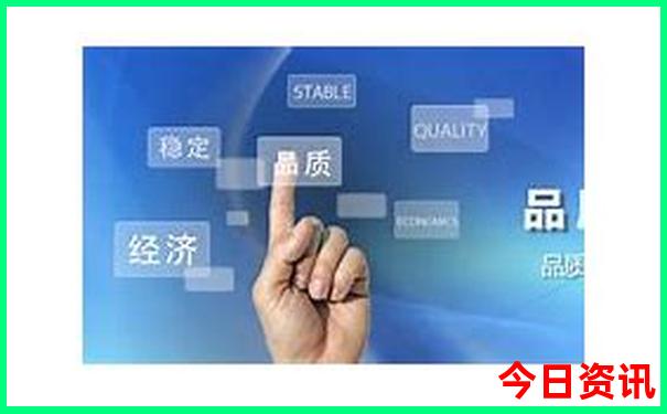西安旅游四天三晚攻略
