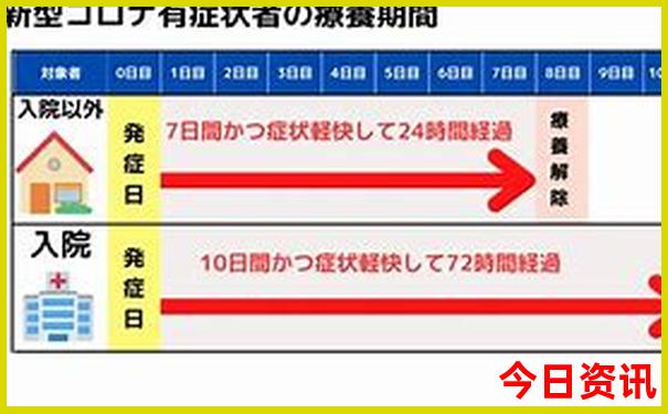 青岛市旅游景点排行榜前十名