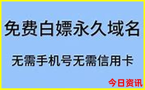 暑假带孩子去哪里玩儿