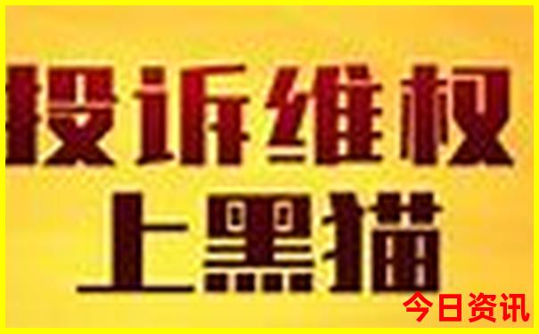 湖北附近旅游景点排名前十名