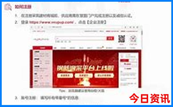 蓟州溶洞好玩吗值得去吗