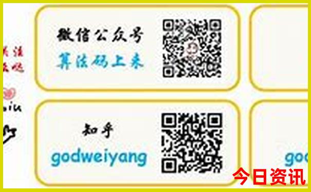常州亲子游玩景点推荐
