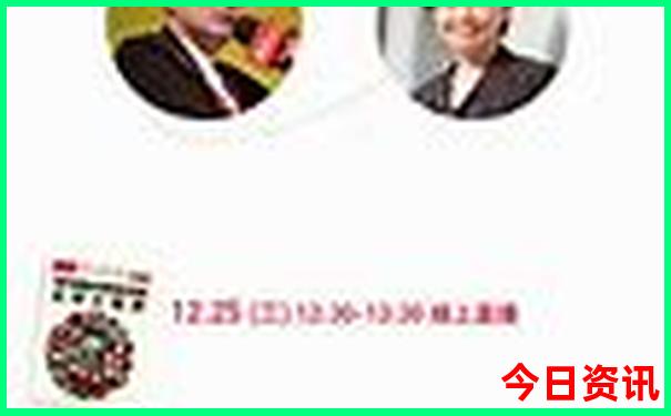 哈尔滨周边城市旅游必去景点推荐