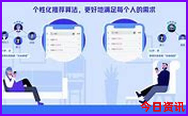 七月上旬适合去哪旅游