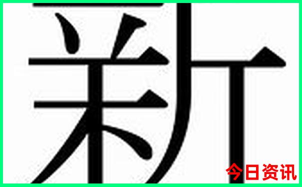西安自驾内蒙古旅游最经典路线